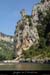 20130831_aiguillerevaouparaval1
