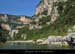 20130831_canoe_amcanelle1