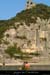 20130831_canoe_amdonavierna5