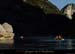 20130831_canoe_cadiere4