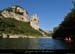 20130831_canoe_cathedraleparam2