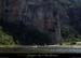 20130831_canoe_meandrerevaou1