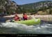 20130831_canoe_rapidecolombier