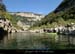 20130831_canoe_toupinedegournier2
