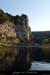 20130831_rancpointuparam