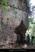 20130915_chateauebbou2