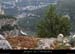 20131019_bornedelacornichedegaud1