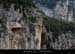 20131019_falaisesdegauddepuislacorniche
