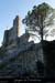 20131028_aigueze_touretdonjon2
