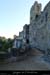 20131028_aigueze_toursarrasineetchateau