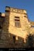 20131028_aigueze_village10