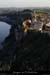 20131028_aiguezeparnw6