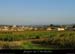 20131028_aiguezeparw01