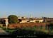 20131028_aiguezeparw10