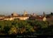 20131028_aiguezeparw12