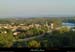 20131028_stmartindepuisaigueze3