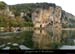 20131102_kayak_amhuguenots1