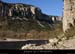20131201_meandrerevaou2