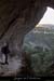 20131226_lucarnecombevieille