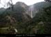 20140119_pissevieille01_16h38