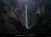 20140119_pissevieille04_16h40
