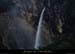 20140119_pissevieille15_16h55