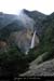 20140119_pissevieille19_17h04