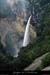 20140119_pissevieille20_17h05