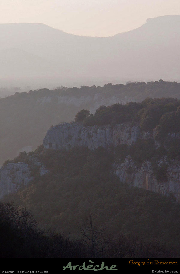 20030215_gorgesderimourenetdentderez_2
