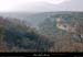 20030215_gorgesderimourenetdentderez_1