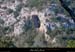 20030215_gorgesderimouren