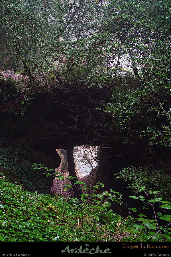 20021223_grottedepascaloune_arche_2