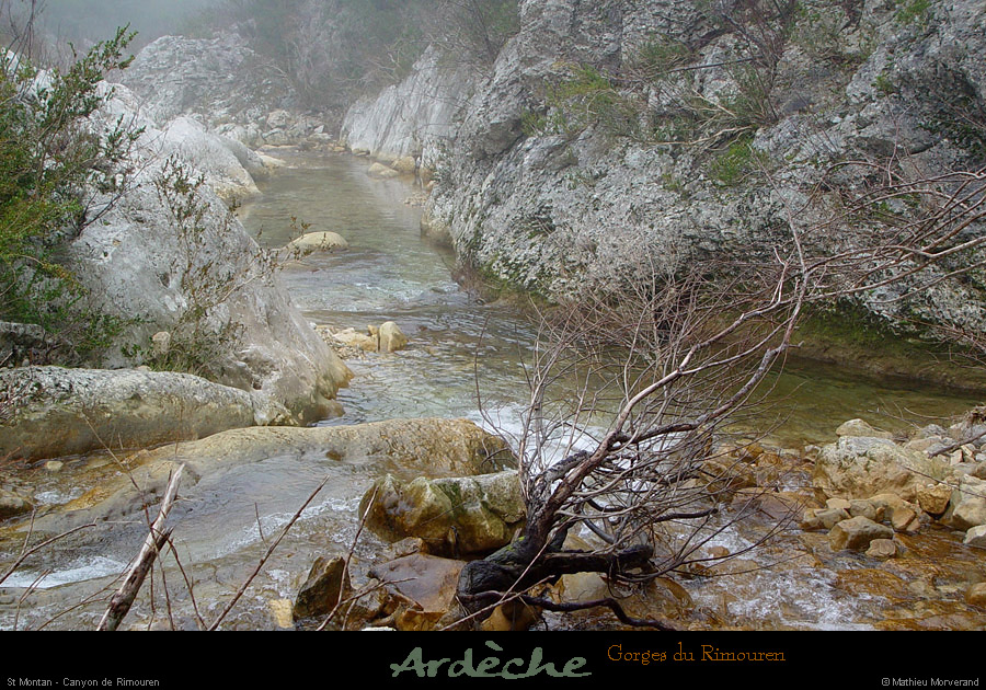 20021223_ruisseaudurimouren_04