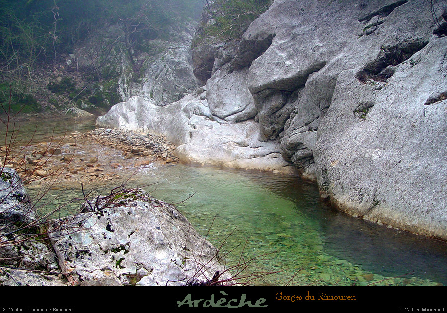 20021223_ruisseaudurimouren_06