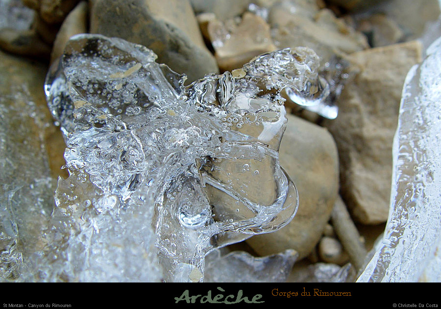 20030215_ruisseaudurimouren_glace_05
