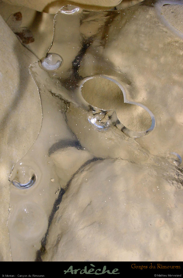 20030215_ruisseaudurimouren_glace_07