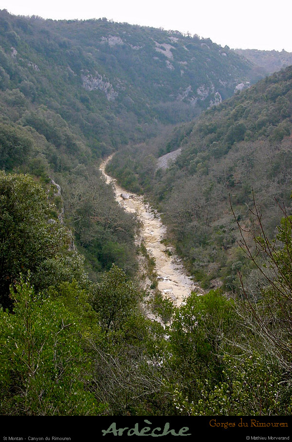 20030222_gorgesdurimouren_1