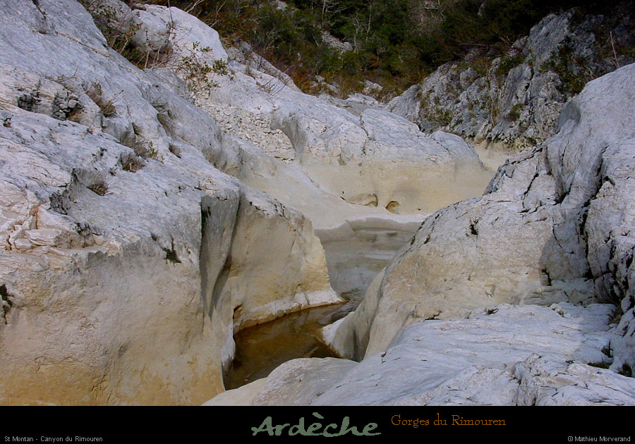 20030222_gorgesdurimouren_canyon_01
