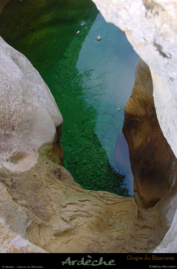 20030222_gorgesdurimouren_canyon_04
