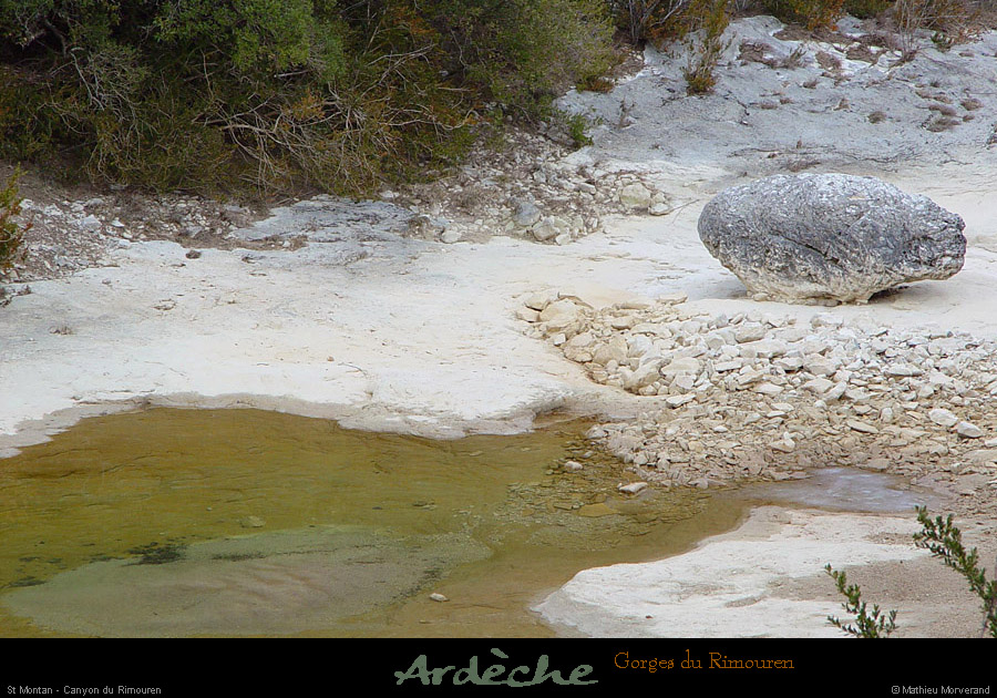 20030222_gorgesdurimouren_canyon_05