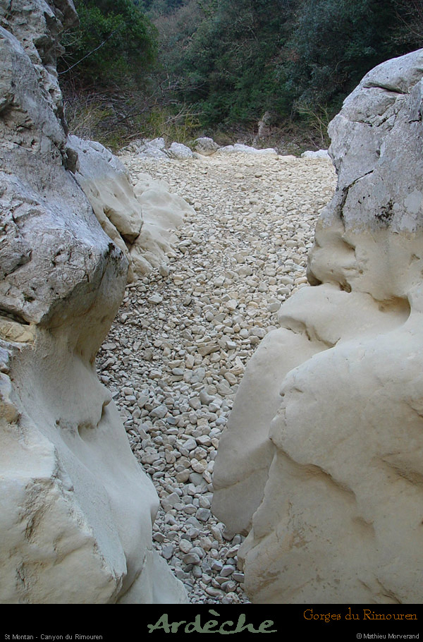 20030222_gorgesdurimouren_canyon_17