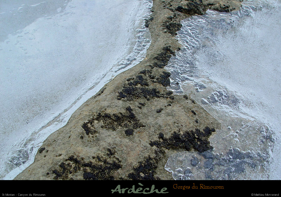 20030222_gorgesdurimouren_canyon_glace_02