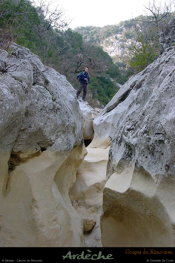 20030222_gorgesdurimouren_canyon_mathieu_01