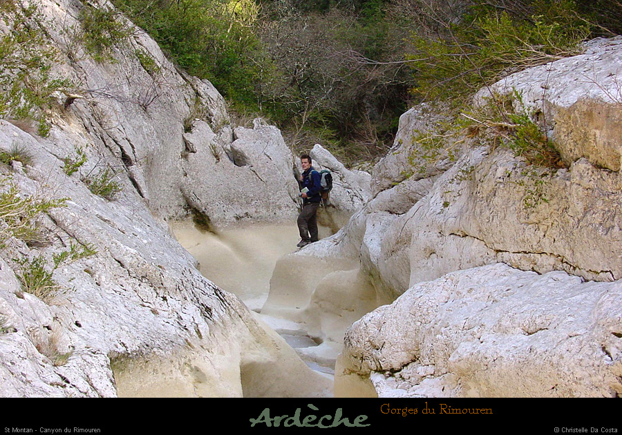 20030222_gorgesdurimouren_canyon_mathieu_05