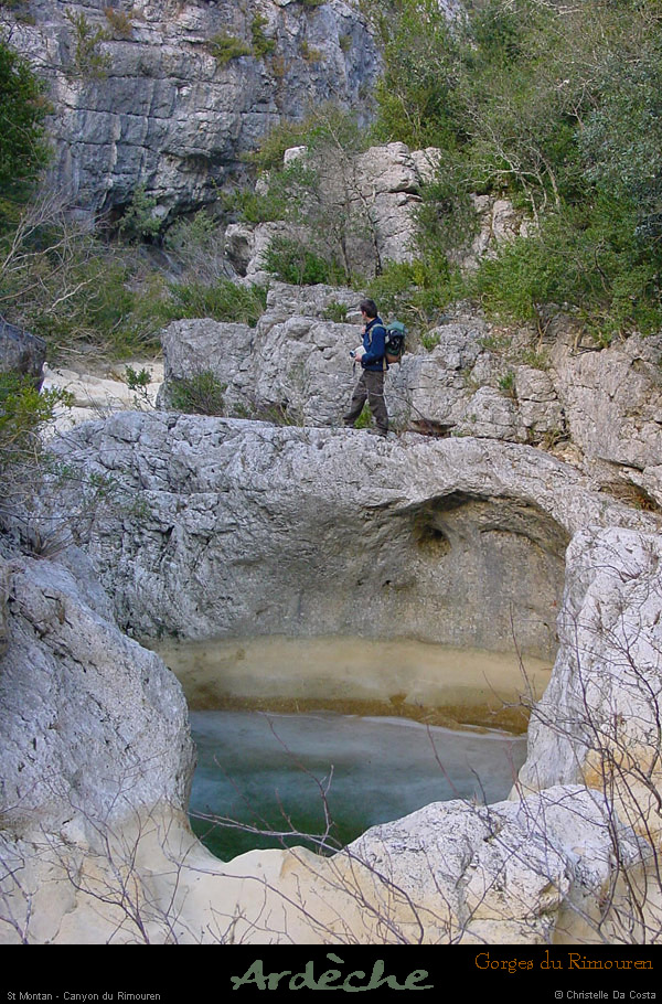 20030222_gorgesdurimouren_canyon_mathieu_17