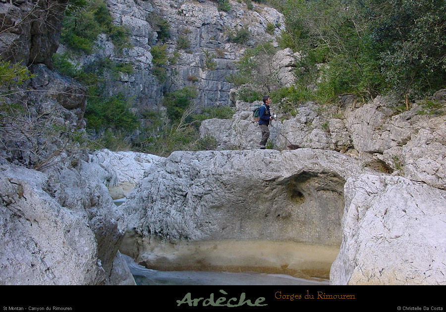 20030222_gorgesdurimouren_canyon_mathieu_18