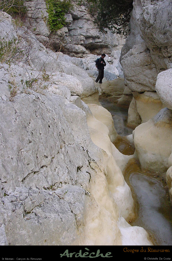 20030222_gorgesdurimouren_canyon_mathieu_20