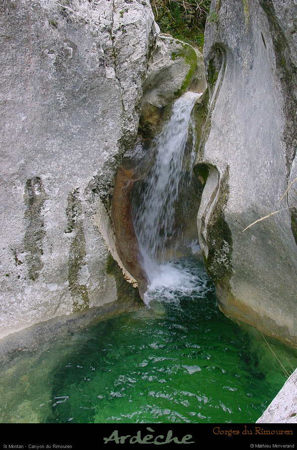 20031230_rimoureneneau_passageclef_5
