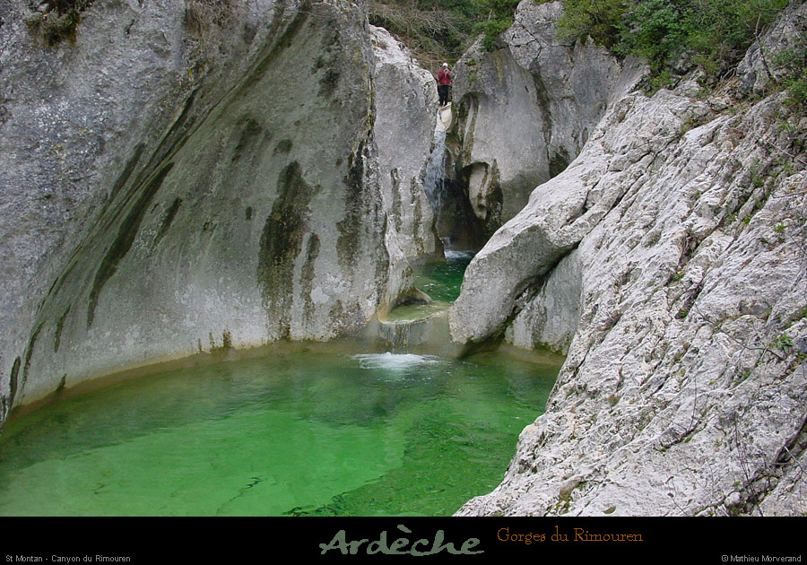 20031230_rimoureneneau_passageclef_claude_1