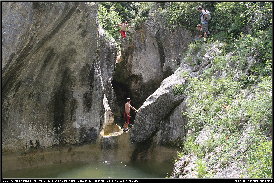 20070606_rimouren20